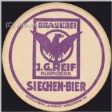 nurnbergsiechen (17).jpg